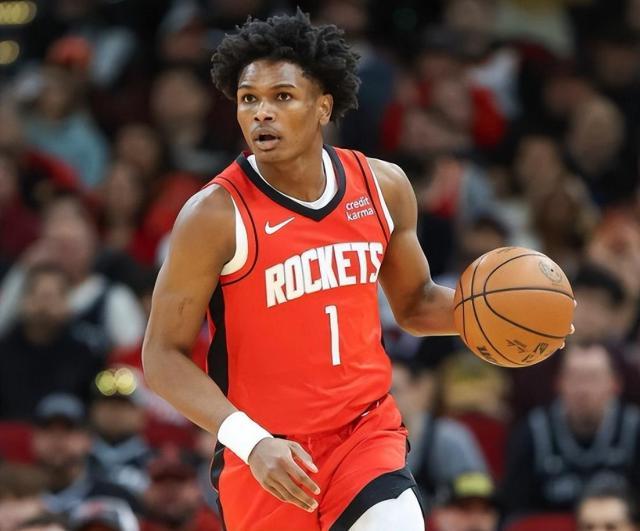 1711872913425061299.jpg de8da99ee7f7497f9b325a4bd61ec5f2_noop.jpg