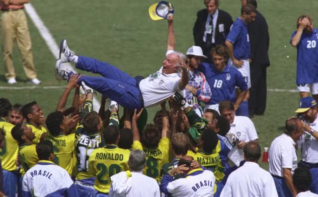 1704621259428064245.png 1704621259428064245.png