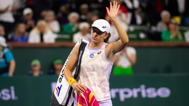 1679121915585028854.jpg 9cd6baa9-7231-42f2-a965-fdece5200b43.jpg