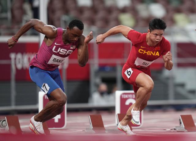 1627832289513009444.jpeg 61069f9af3e8050669ec72ae.jpeg