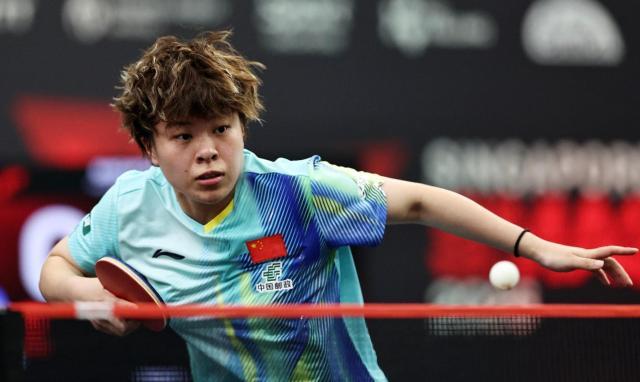 1772112507491085129.jpg ScreenShot_2026-02-26_211844_248.jpg